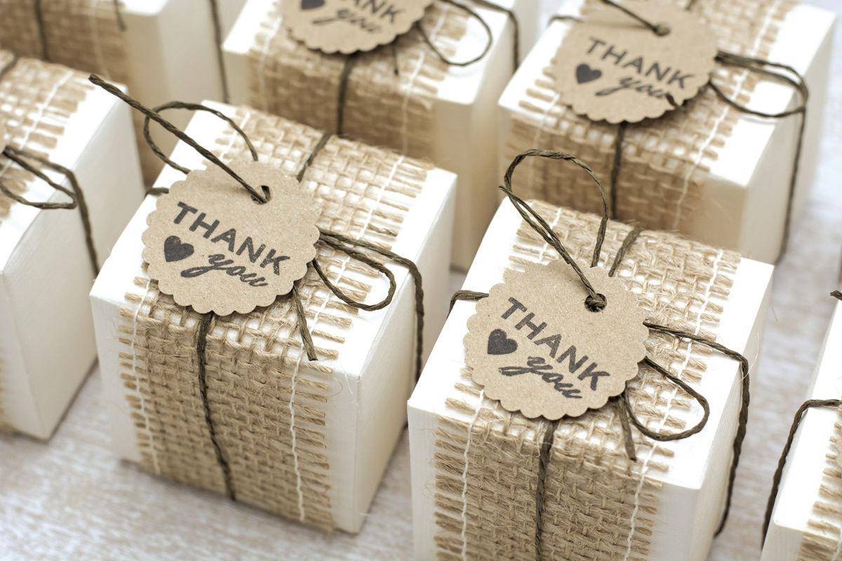 DIY Paper Wedding Crafts DIY Paper Wedding Crafts