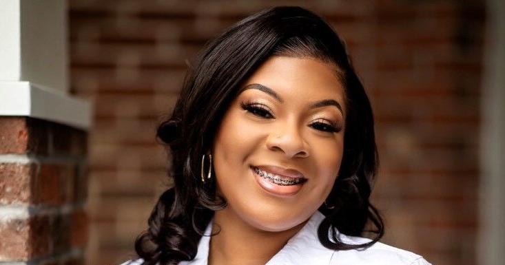 Bennett declares for Orangeburg County Clerk of Court Bennett declares for Orangeburg County Clerk of Court