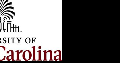 USC opens new Campus Village complex - Vimarsana News