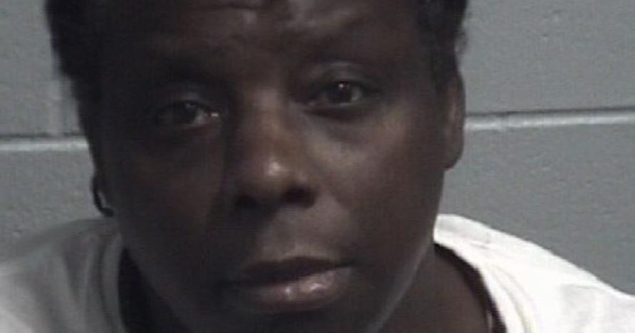 Man charged in fatal crash - Vimarsana News