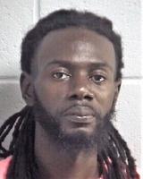 Orangeburg man accused of trying to kill 2 near Cameron; suspect recently acquitted of murder