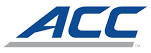ACC logo