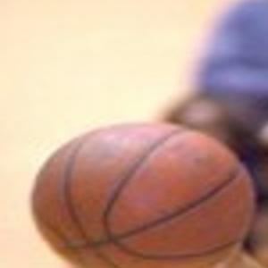 New Scsu Women S Basketball Coach Keeping Busy Staying Quiet