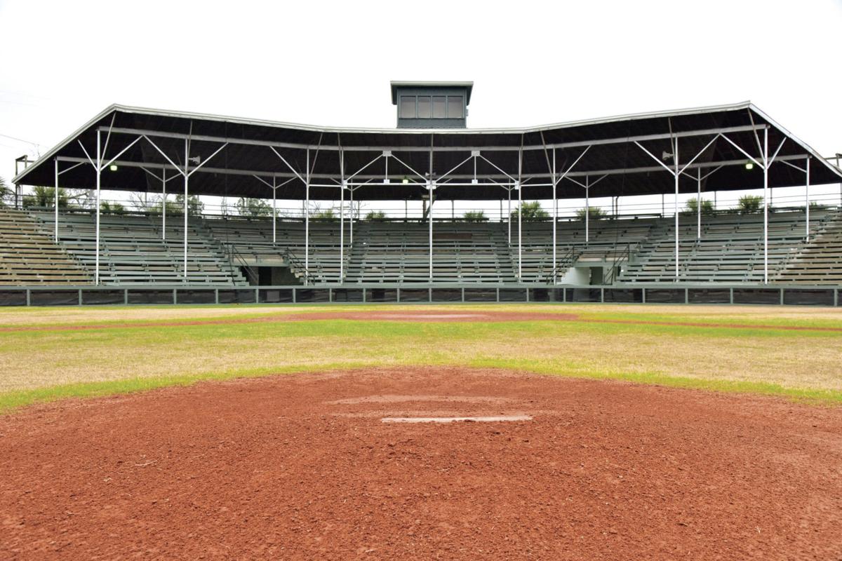 Ex-Bamberg, Mets star Mookie Wilson still loves the game