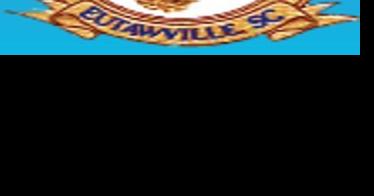 Officials eye ways to revitalize 'heart of Eutawville' - Vimarsana News
