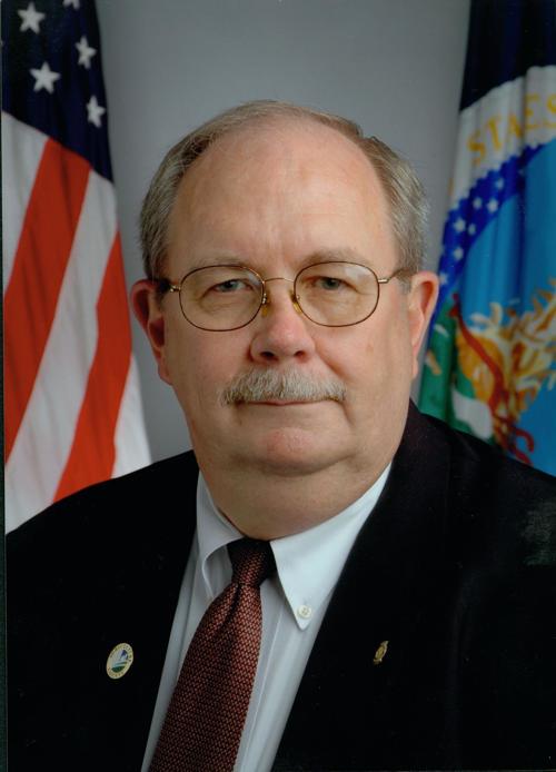 Marshall Dantzler