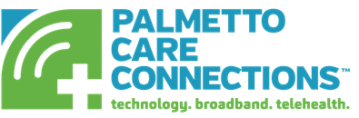 042320 palmetto cares connection pcc logo