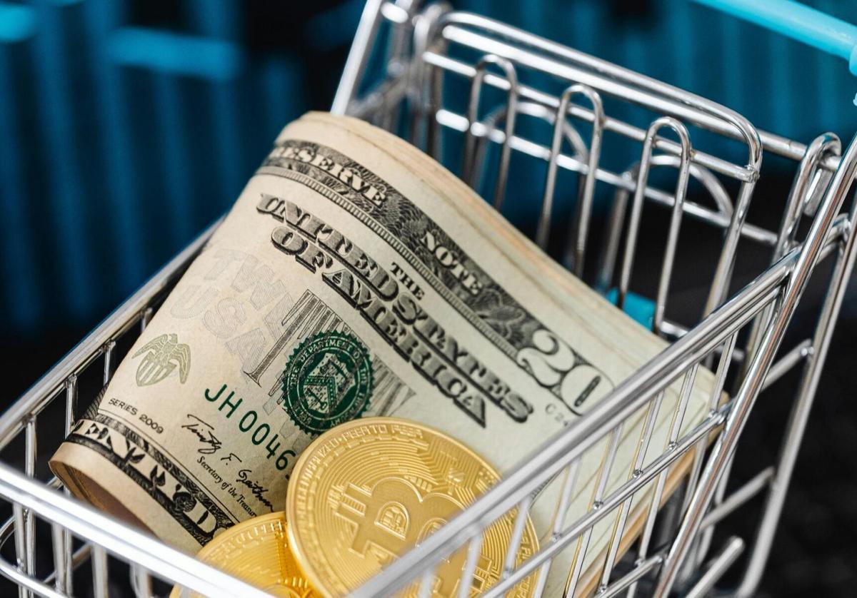 What XRP to USD Can Tell You About Cross-Border Liquidity and Price Changes