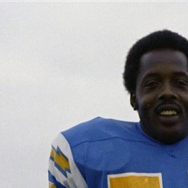 Hall Of Fame De Deacon Jones Dead At 74 Bulldogzone Thetandd Com Poslednie tvity ot deacon jones (@dconjones). hall of fame de deacon jones dead at 74
