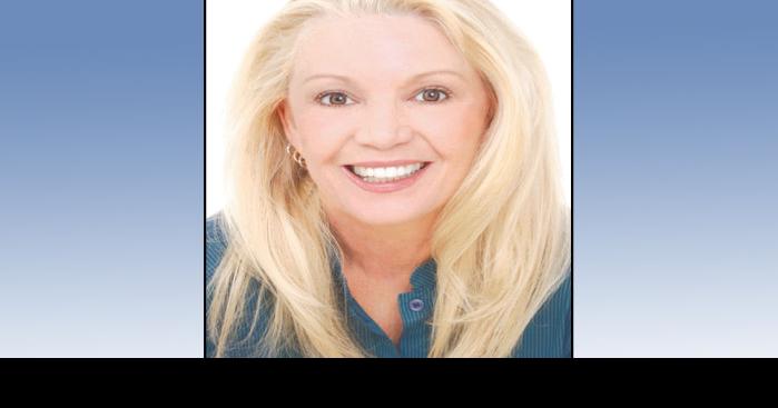 New author begins for 'Astro-Graph'