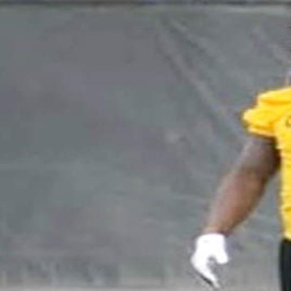Carolina Football Gamecocks Glad To See No 1 Jersey Back On The