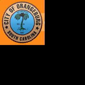 CLARIFICATION: Meeting minutes not posted until after OK - Vimarsana News