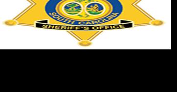 Orangeburg County Sheriff's Office: Woman reported safe - Vimarsana News