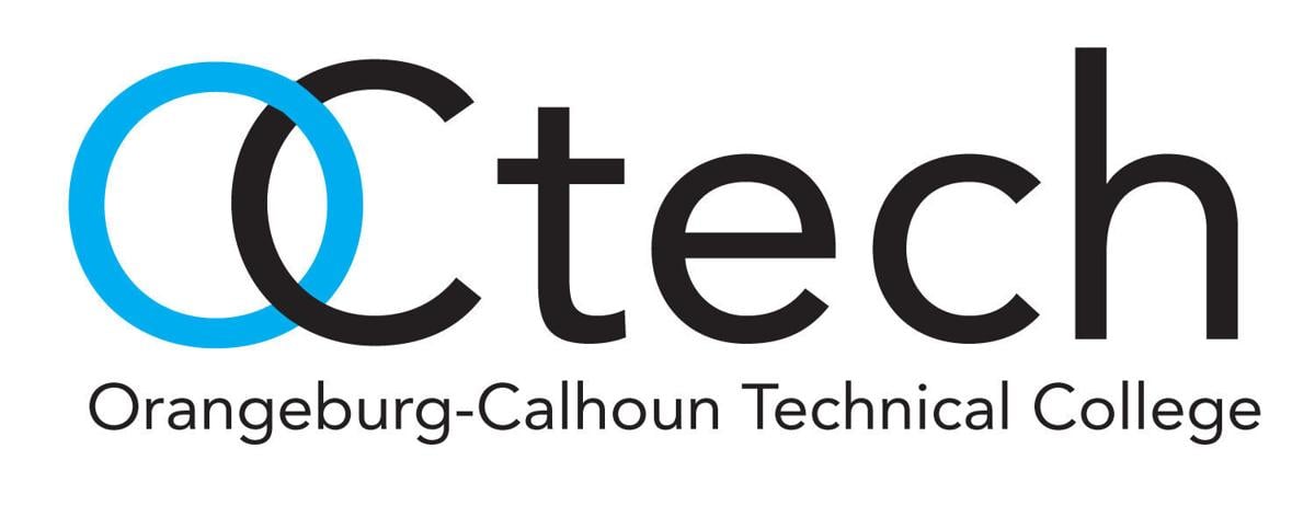 OCtech logo