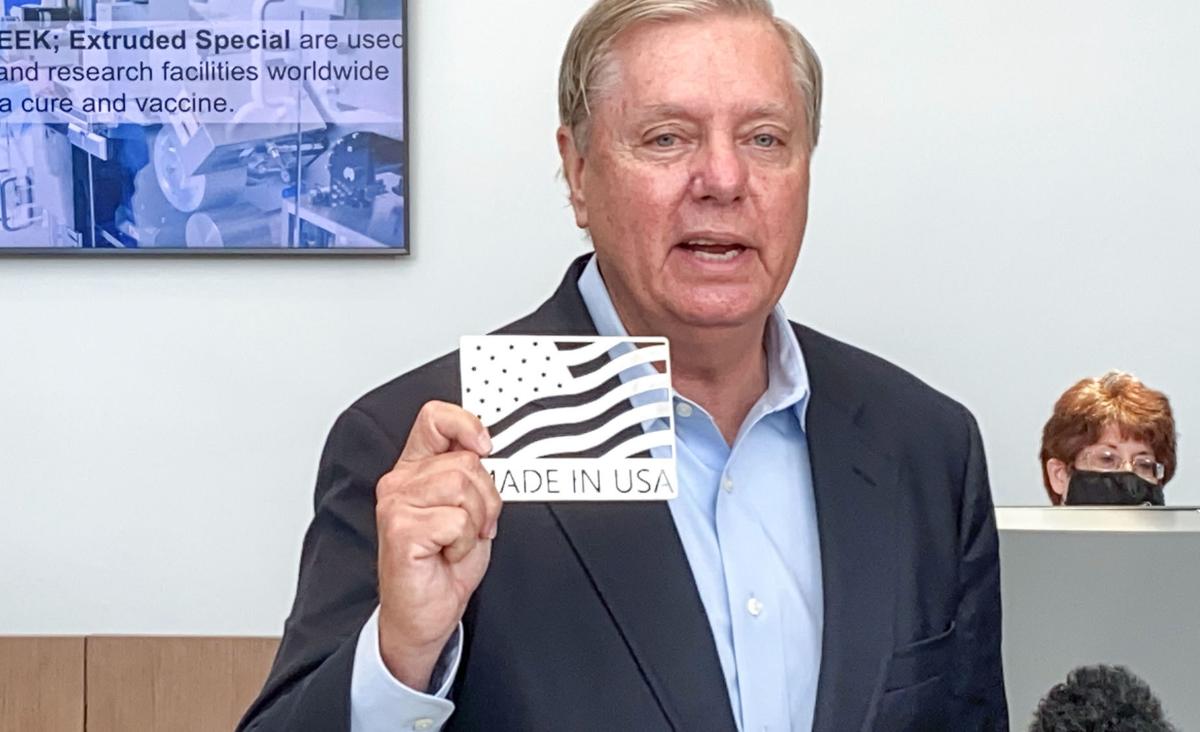 Graham Harrison To Debate Oct 21 Local Thetandd Com