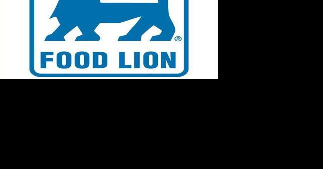 Food Lion home delivery expands to Orangeburg area - Vimarsana News