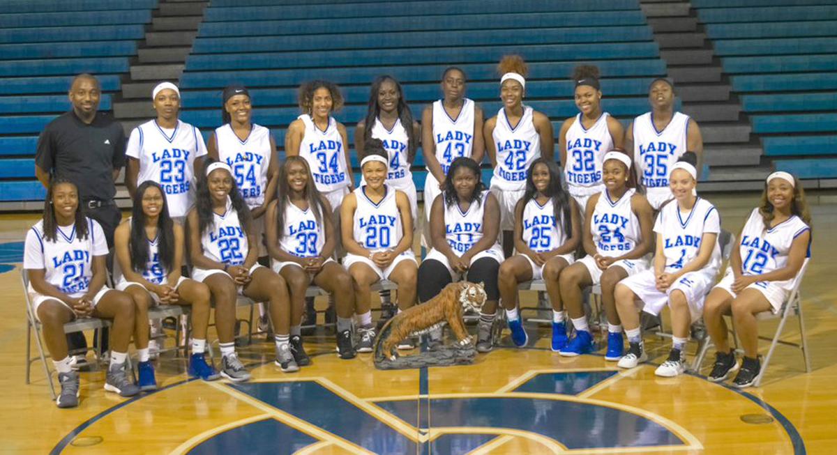 Voorhees Teams Heading To Conference Tourney In Illinois College