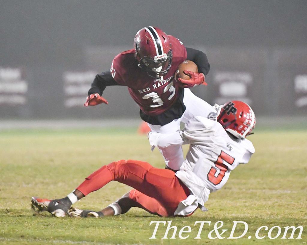 They Ll Be Ready Ex Scsu Assistant Guides Barnwell Into State
