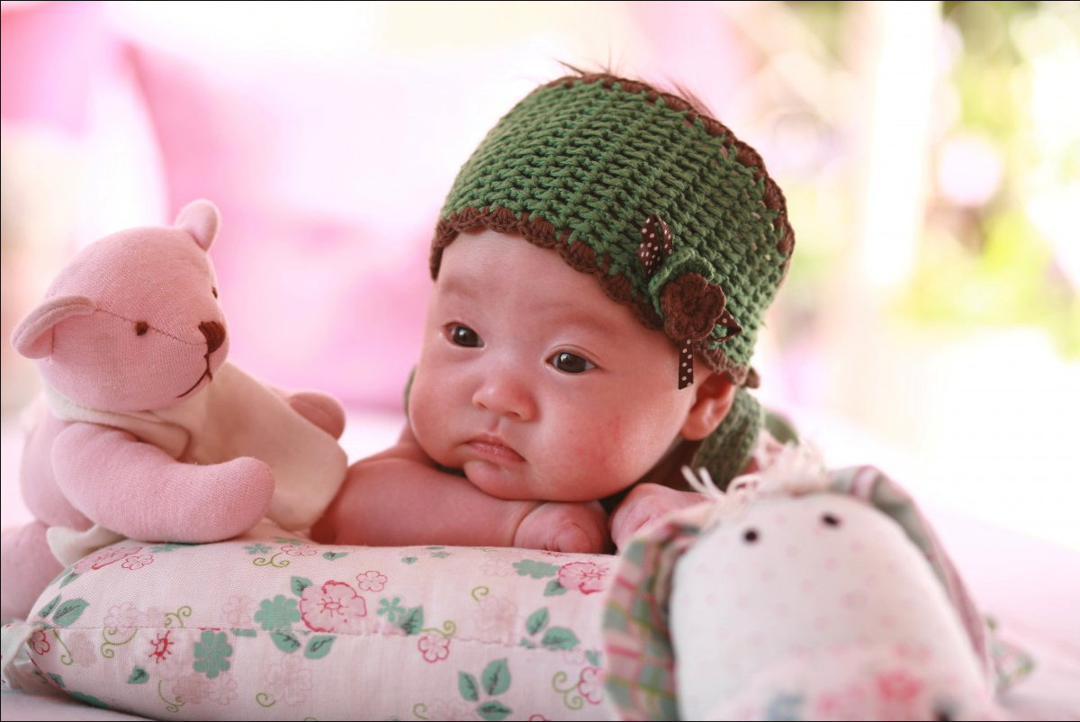 #13. Lyanna (girls)