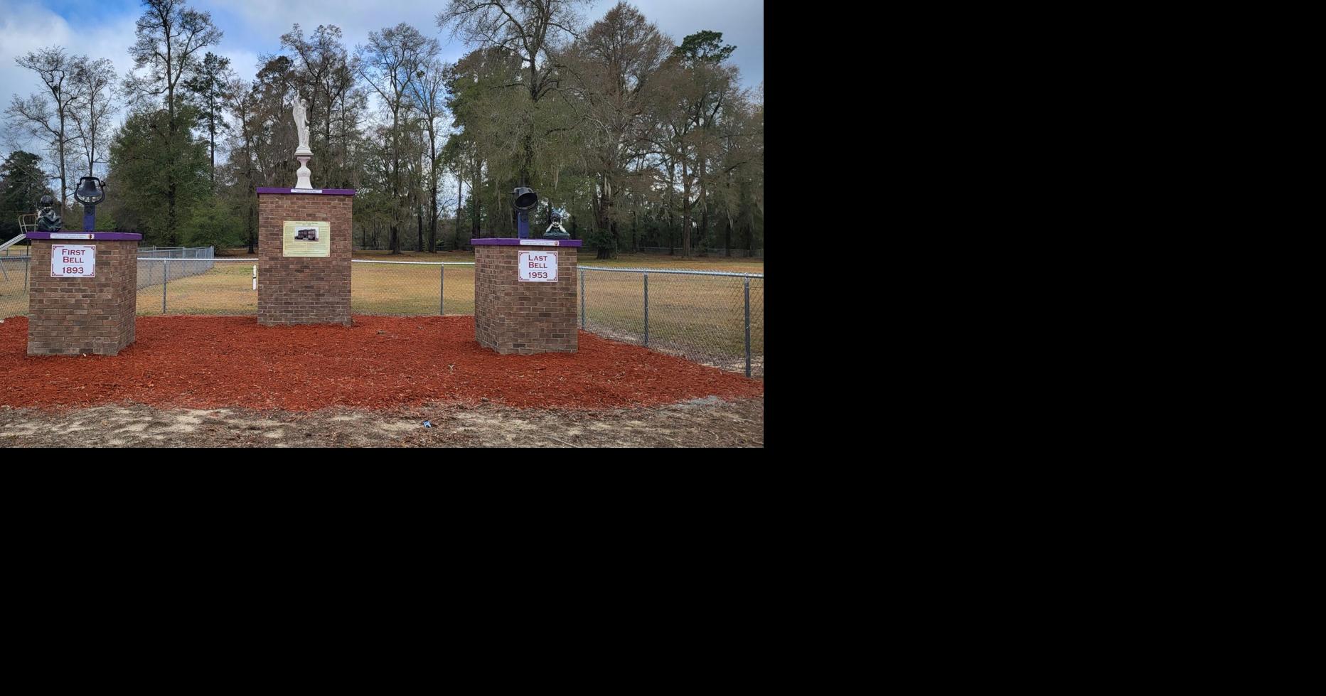 ROWESVILLE TOWN COUNCIL Council gives second reading to budget