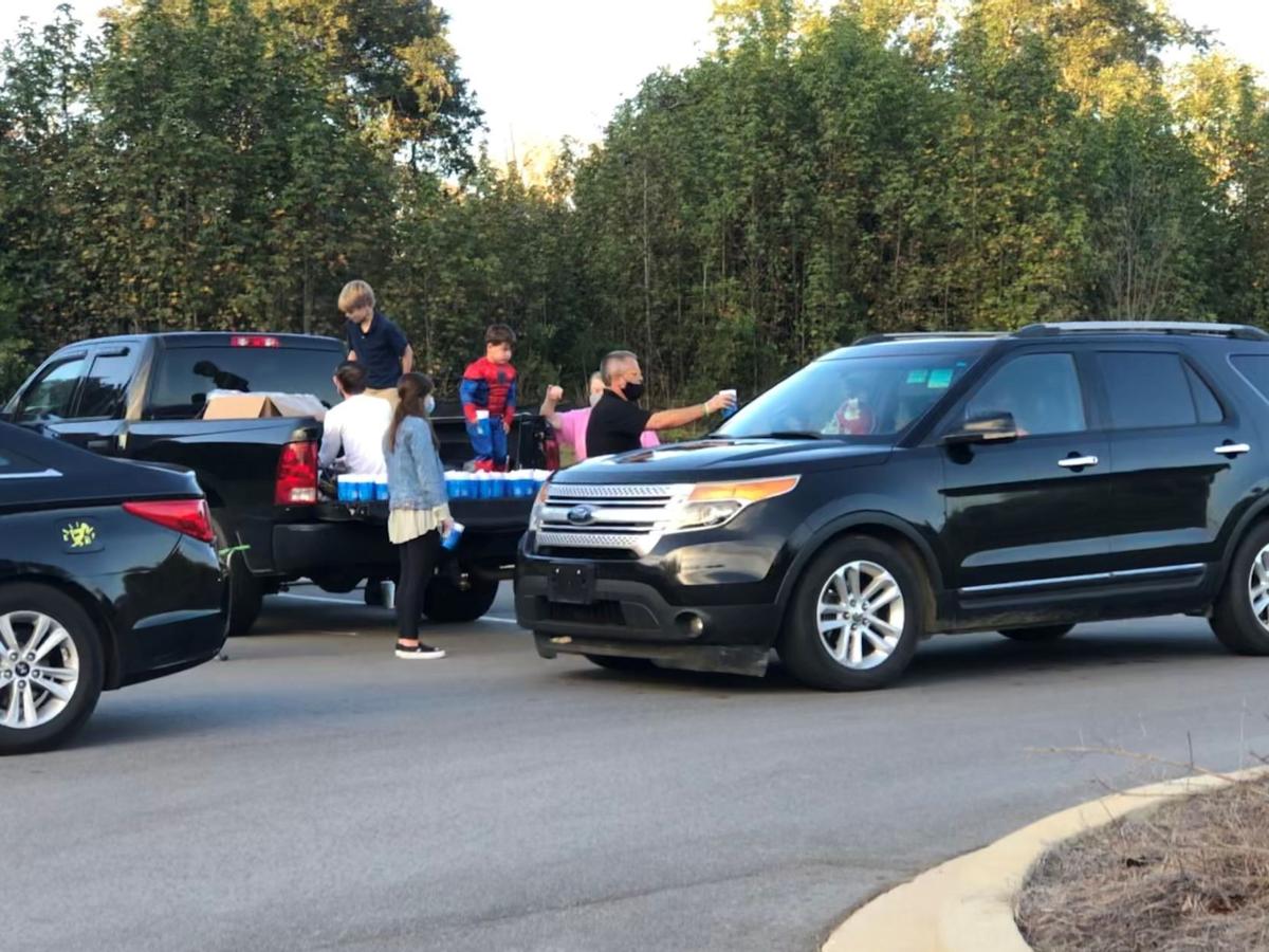 102321 Trunk or Treat NBC 2020.jpg