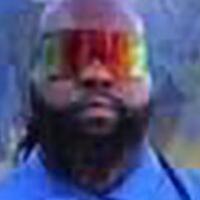 Rod Raysor William Raysor named new Denmark-Olar head football coach