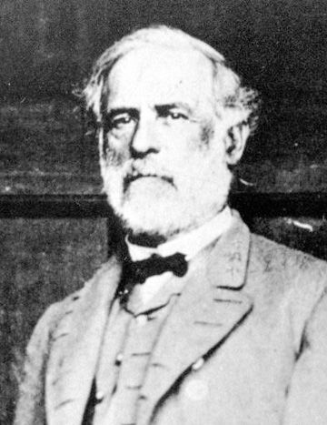 Local Historian Responds To Robert E Lee Letter Opinion Thetandd Com   59e4c17cc4e9b.image 