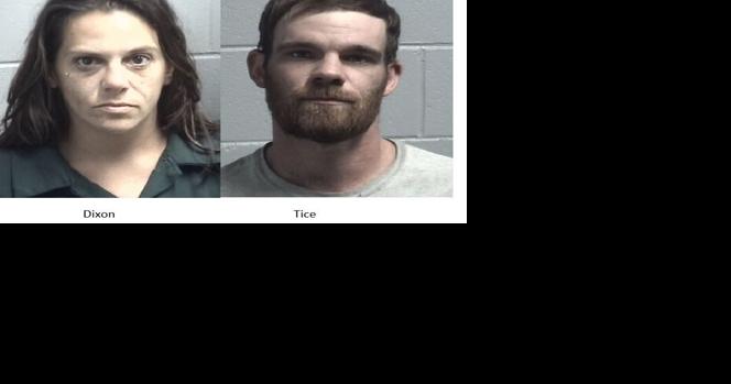 Two more charged in 2022 shooting - Vimarsana News