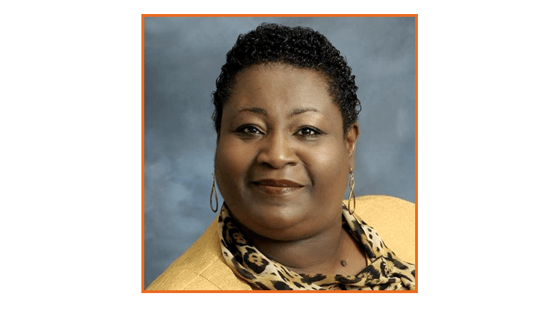 SC State 4-H Summer Achieve Camp with QR Code to Register