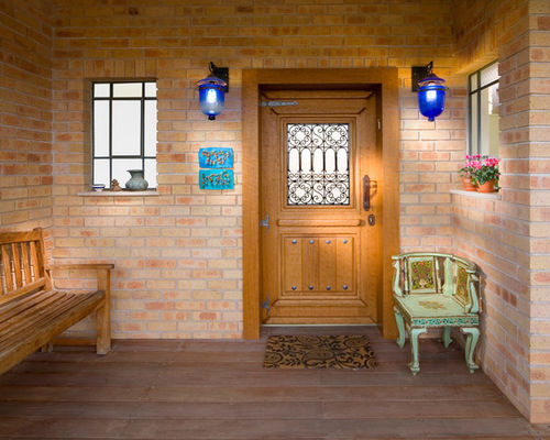 Door5