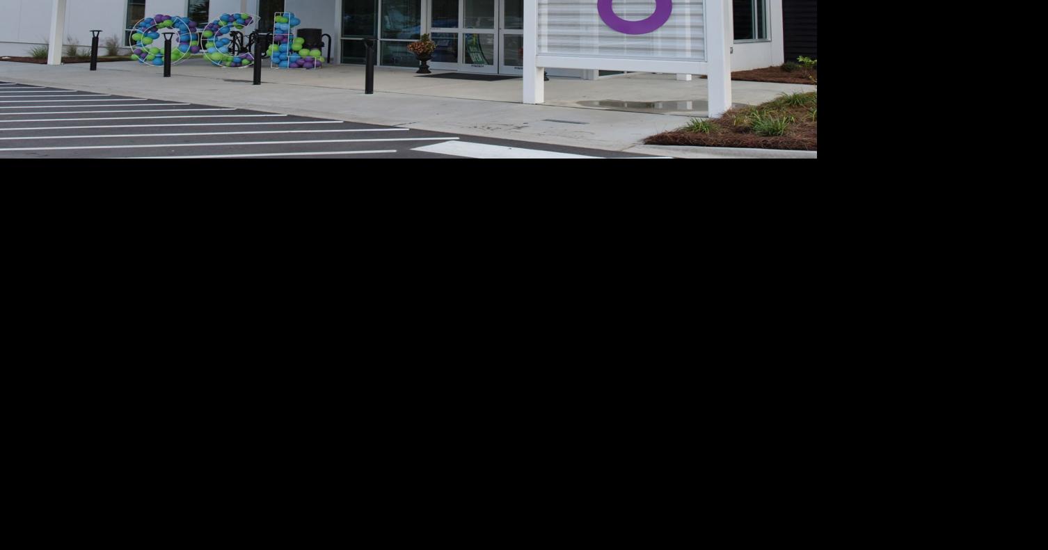 Orangeburg County Council Sales tax renewal sought