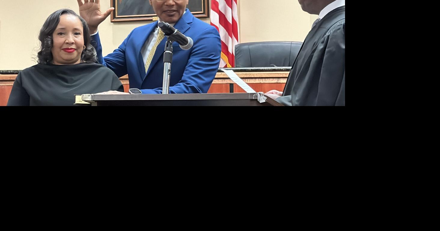 New family court judge ‘will not forget to care’