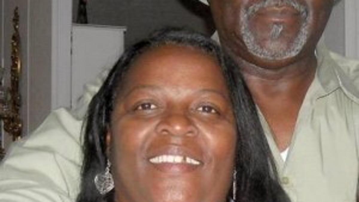 Family Of Crash Victims Trying To Stay Strong News Thetandd Com