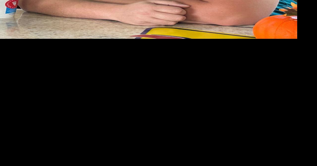 'Show the store some love' Orangeburg Sonic operator gets 'Turnaround