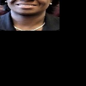 Tucker named acting dean of SCSU College of Graduate & Professional Studies