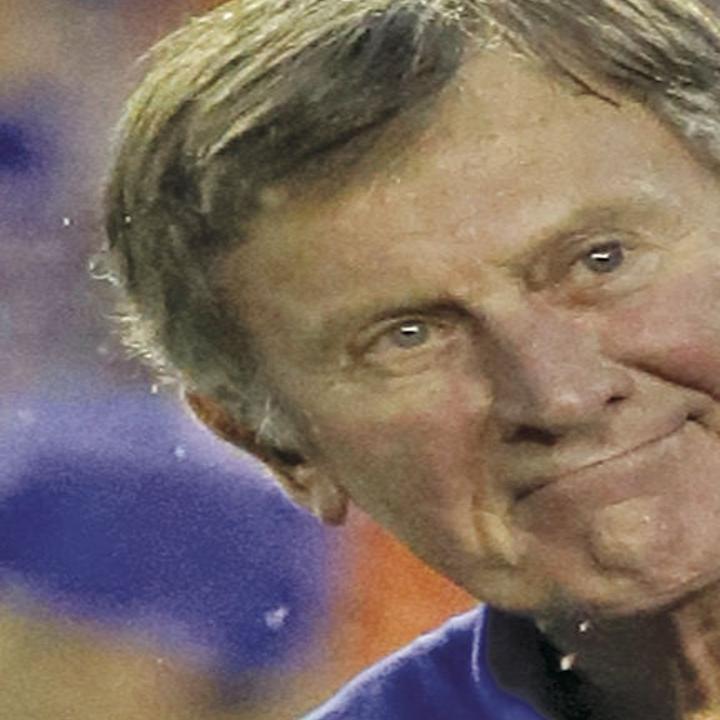 Winningest Usc Coach Steve Spurrier Named To College Football Hall