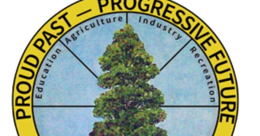 HOLLY HILL TOWN COUNCIL  - Council hears Gardner Blvd. concerns