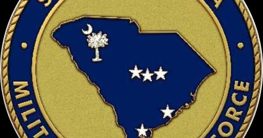 EDITORIAL: SC takes another key step to aid military families - Vimarsana News