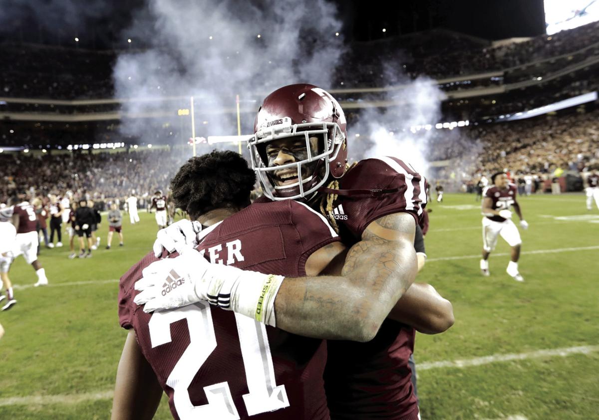 2 Point Shootouts Ncaa Looks To Limit Ot Football Games Sports