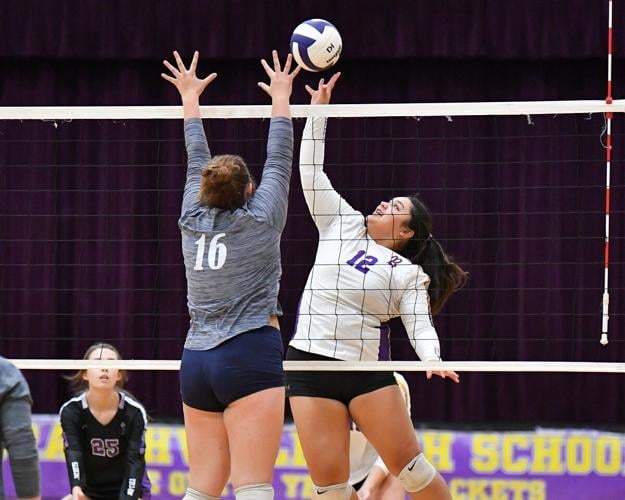 T&D REGION SPORTS Calhoun game moved to Thursday; OW and Branchville