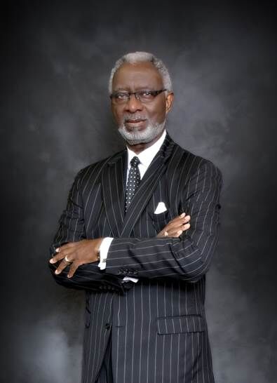 OCAB announces death of Executive Director Calvin Wright