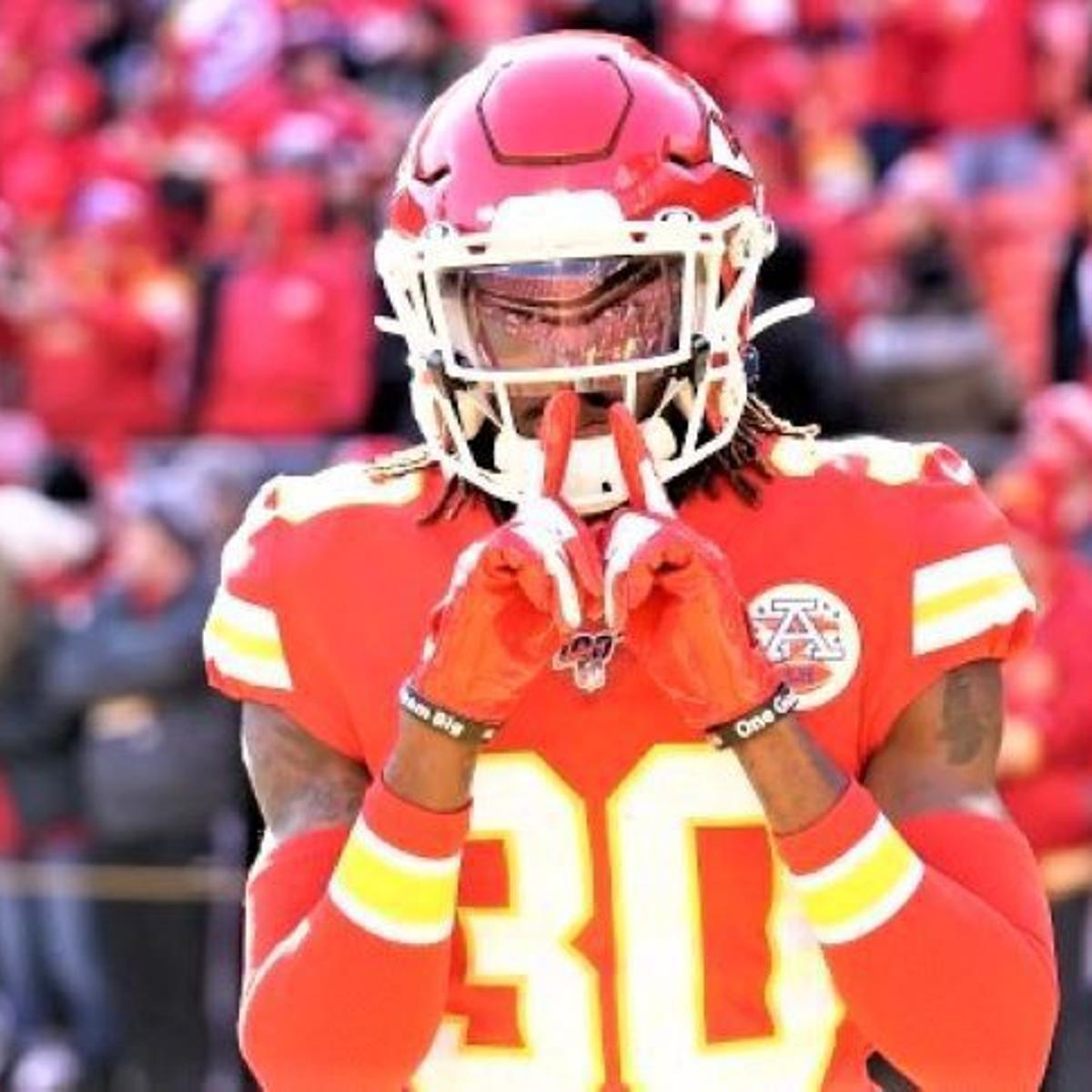 Sc State Football Super Feat For Bulldogs S C State Football