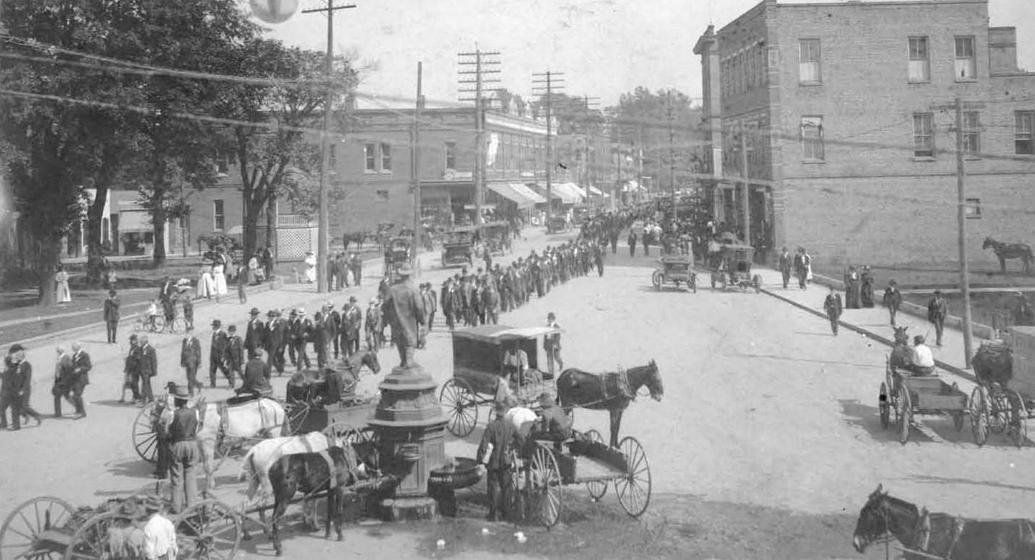Pages from BOOK Orangeburg_County_MemoriesPages2.jpg