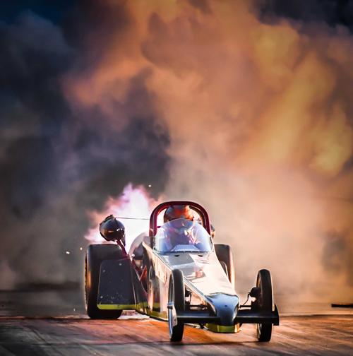 NIGHT OF FIRE (copy)