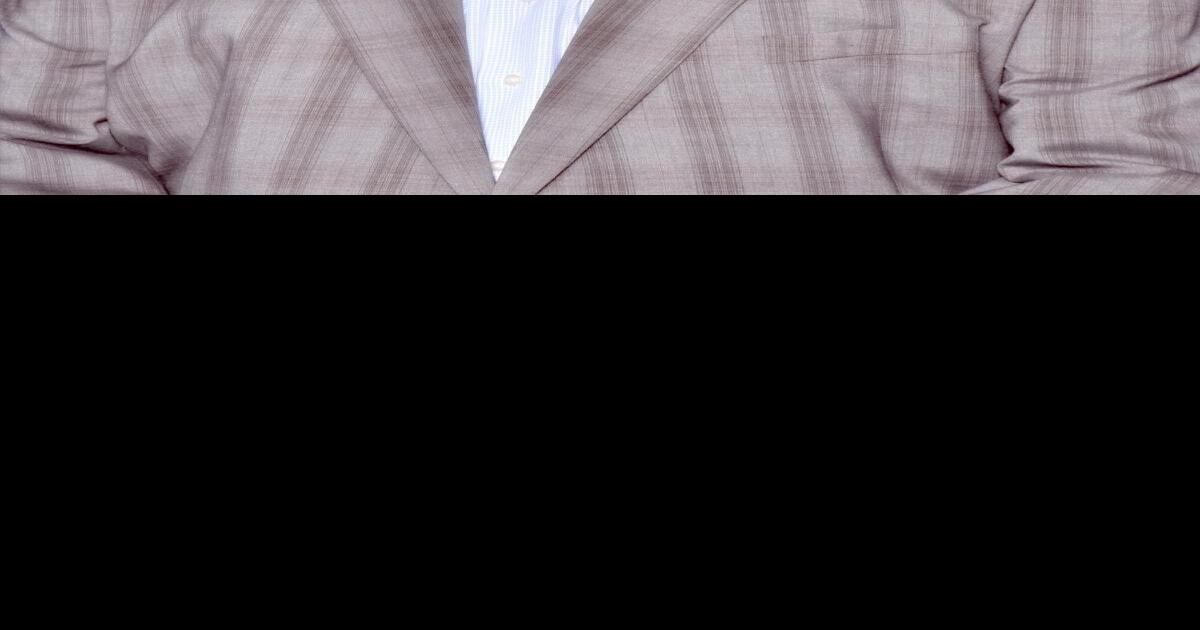 South Carolina State University Staten named associate provost