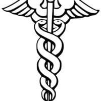 RMC, Family Health Center partner to create family practice residency program | Local RMC, Family Health Center partner to create family practice residency program | Local