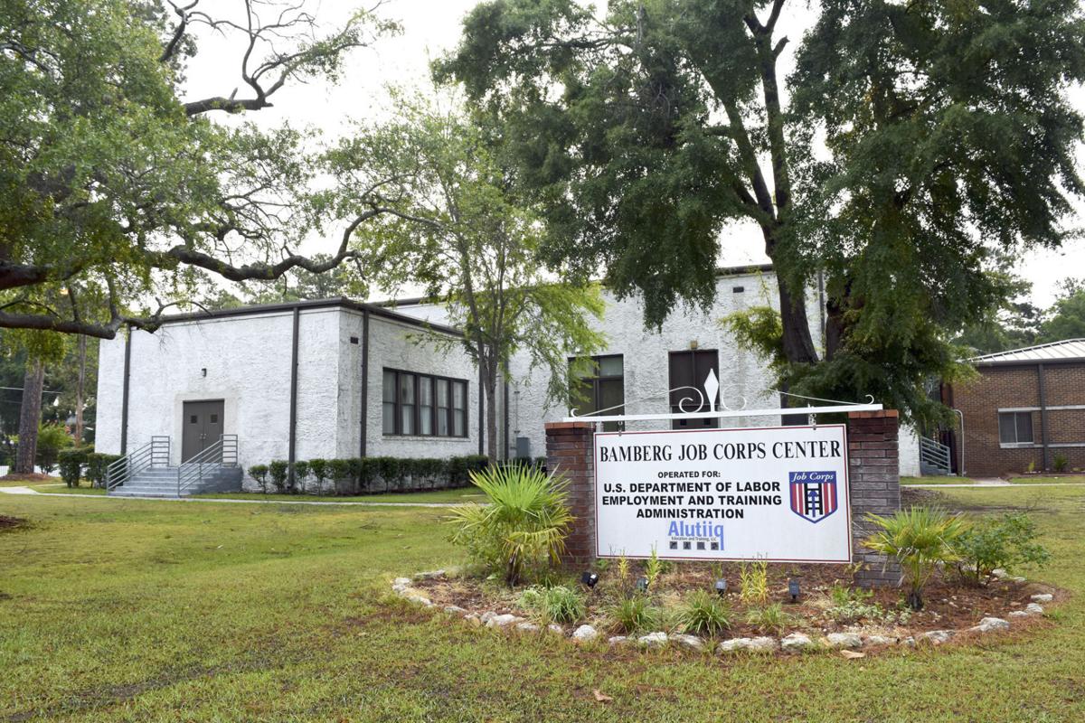 BAMBERGDENMARK 50 THINGS/DAY 12 Woffordaffiliated fitting school