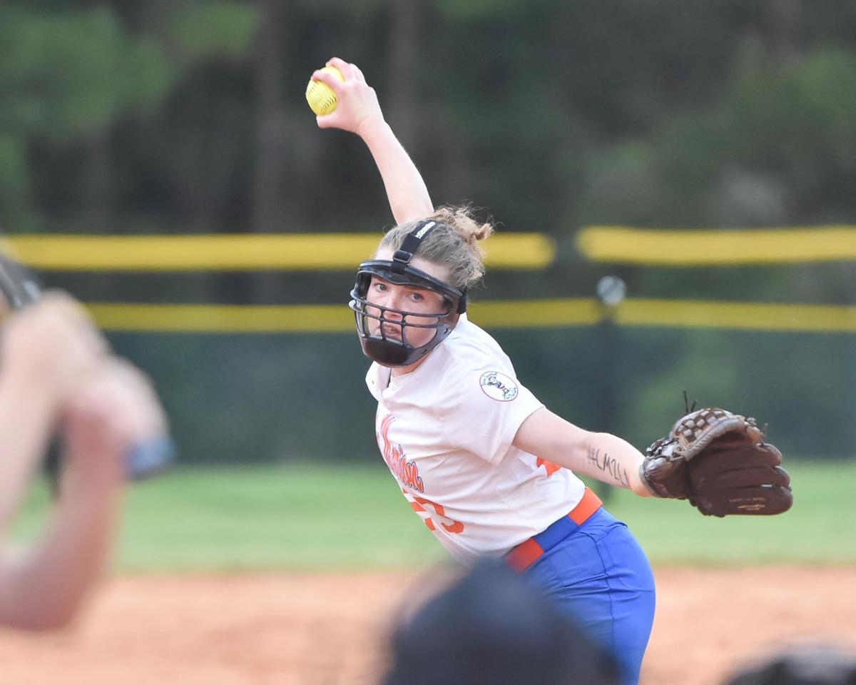 Lake Marion Dixie Belles Start State Play With 2 Wins Softball Thetandd Com Dixie belle mud can be used for repairs, embellishment, and special effects. lake marion dixie belles start state