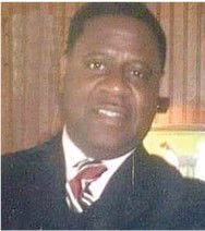 Two candidates seek Bamberg County Council District 2 seat