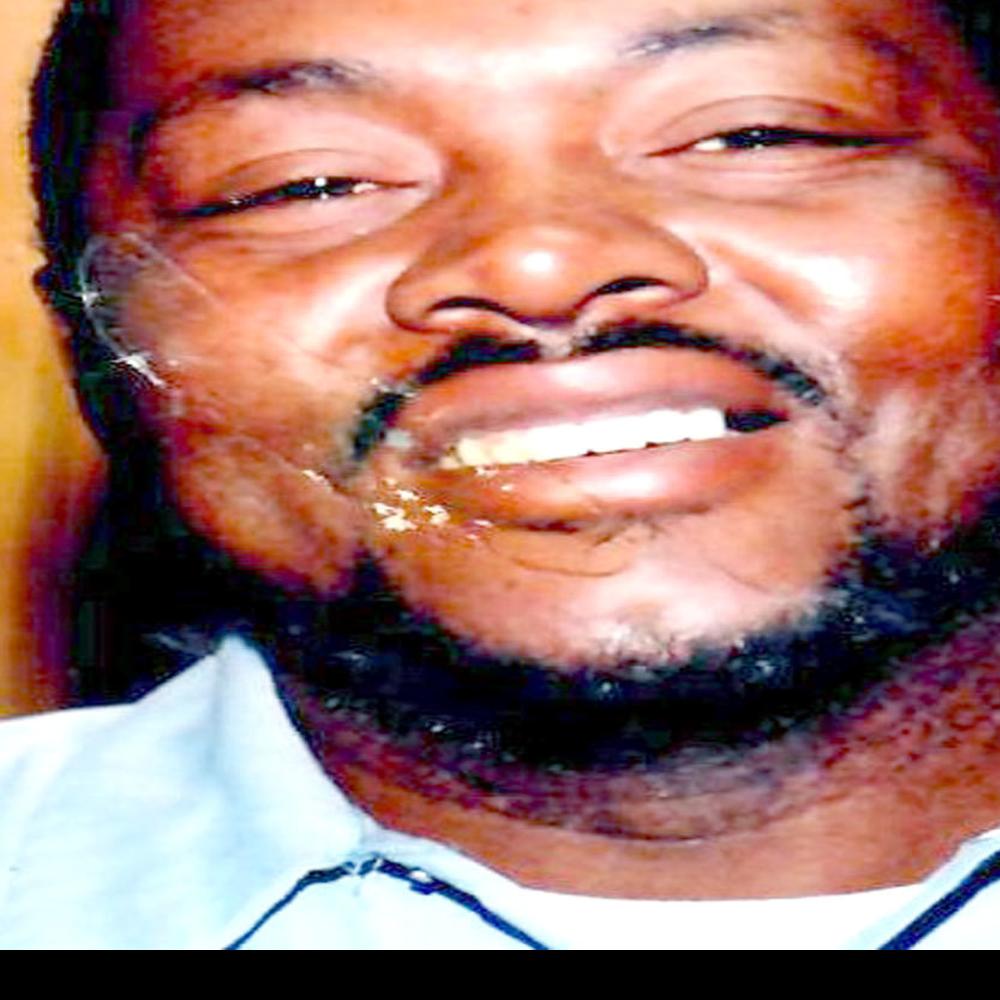 Leroy Boy Boney Odom Ehrhardt Obituaries Thetandd Com